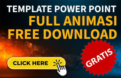 Download powerpoint gratis