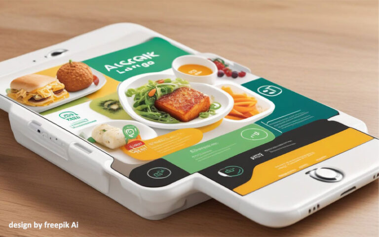 prediski kemasan 2024