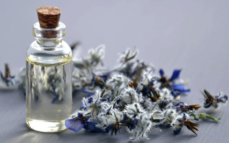 kemasan botol ramah lingkungan