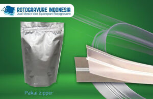 jual plastik zipper