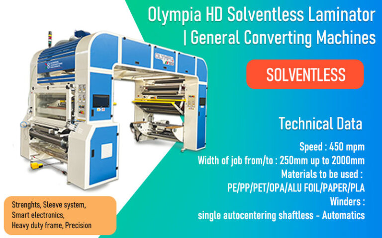 Mengenal Fungsi Anti Static untuk Industri Packaging