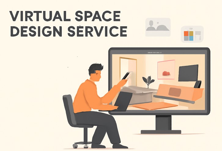 AI Ghostwriting Service