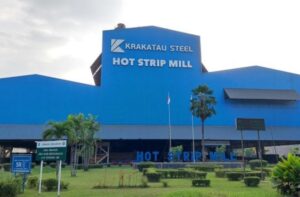 20 Pabrik Terbesar di Cilegon: Plus Alamat dan Nomor Telepon