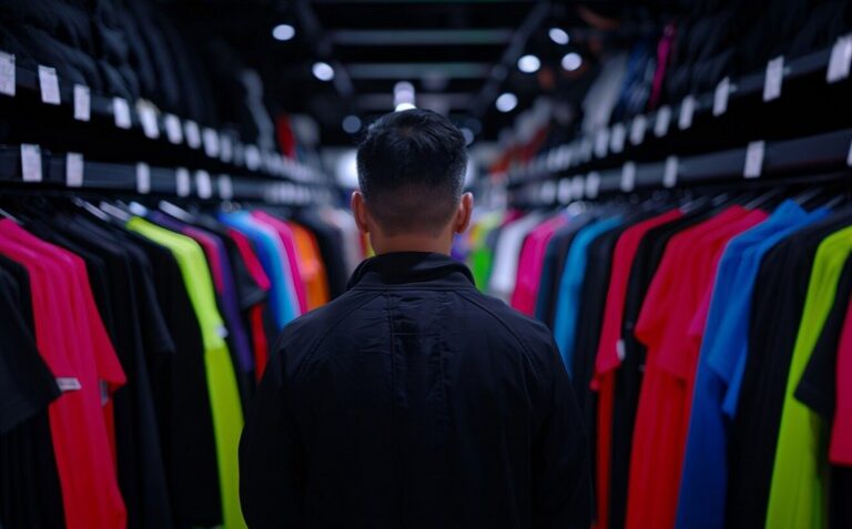 Daftar Alamat Telepon Pabrik Garment di Semarang