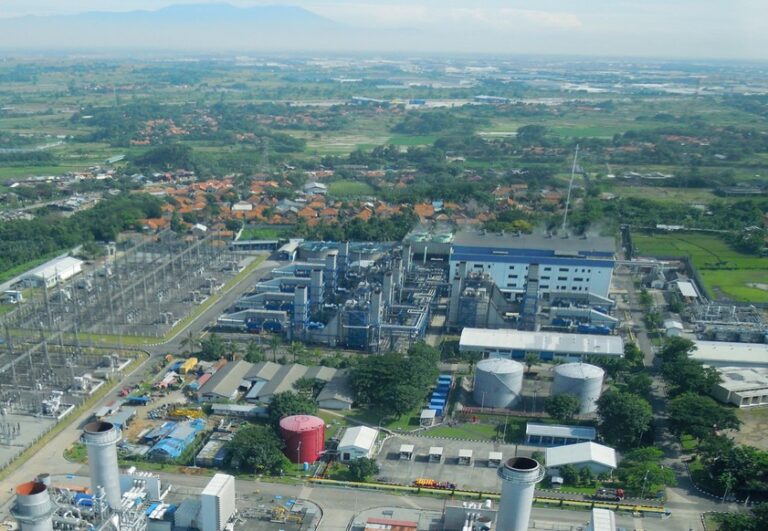 Daftar PT Bonafit di Cikarang: Produksi Apa | Gaji Berapa