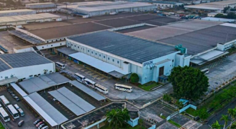 Daftar PT di Cikarang Selatan Lengkap dengan Alamat