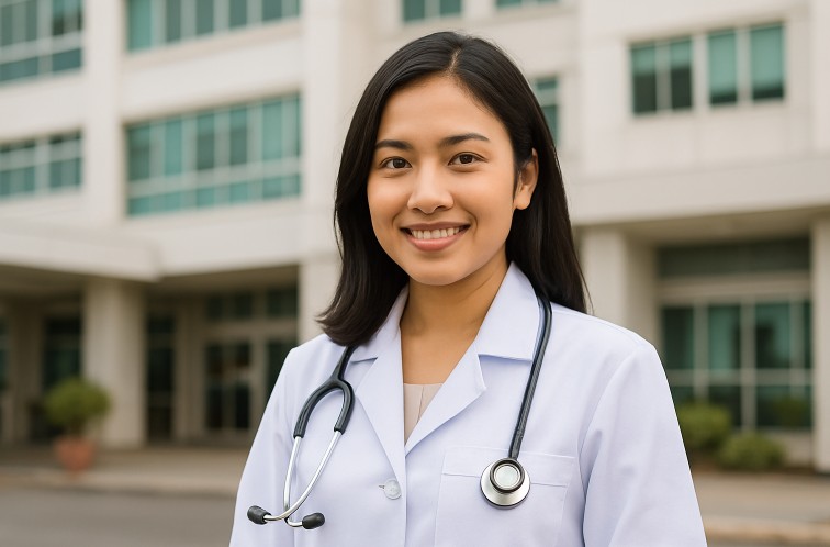 Cari RS Tipe A di Bekasi? Fakta di Lapangan yang Wajib Anda Tahu.