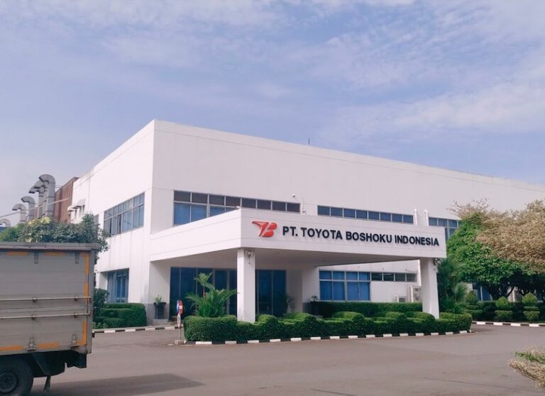 perusahaan-otomotif-mm2100