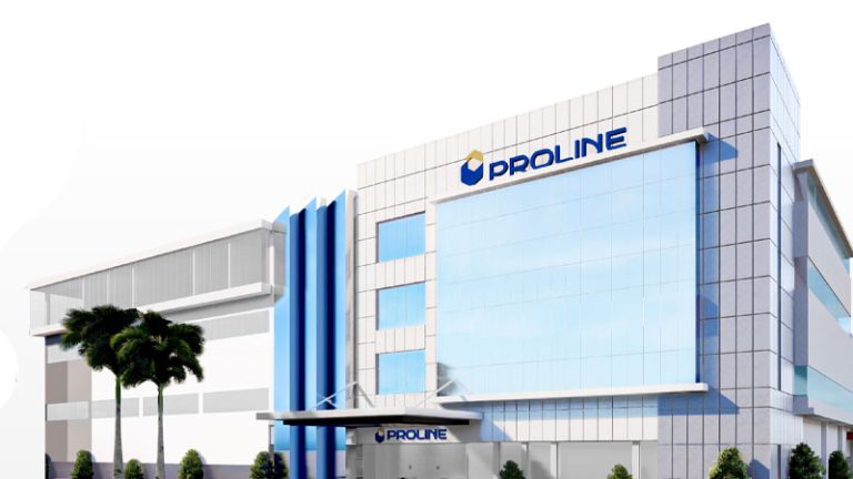 5 Perusahaan Baru di Kawasan Industri Jababeka (2025): Dari Alkes, Packaging hingga Elektronik