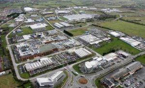 Kawasan Industri Subang: Panduan Lengkap Peta Koridor, Proyek Strategis, Tenant, dan Peluang Investasi 2026