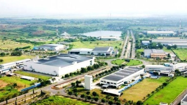 Mengapa Karawang Menjadi “Detroit of Indonesia”: Analisis Industri 2026