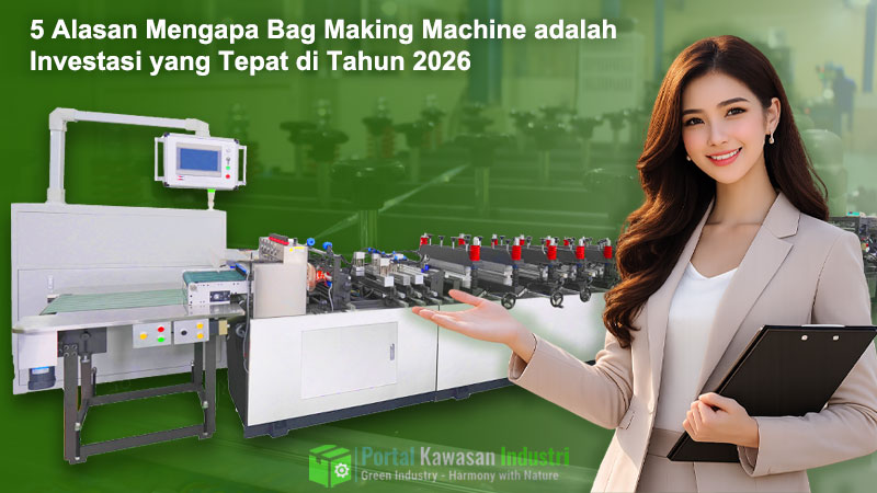 https://blogger.googleusercontent.com/img/b/R29vZ2xl/AVvXsEhFTX3t908GFAjxl0SoAWHkWMohIoHAg31PPXS4T4d1mTLmJeDk-PkK30NaDXdbRjKRt-ENVZCZyJ4NaHMZb2lACaSgWbVdhZa9MRZ6pejE123cGFThAUMMaAgf-FhJfPtHV5s_Ol5StQJTIB3kHVGENECExePFTNR2ldqtp9RAjqosFxNPqV3Xlz_lLPI/s800/5-Alasan-Mengapa-Bag-Making-Machine-adalah-Investasi-yang-Tepat-di-Tahun-2026.jpg