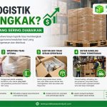 Biaya Logistik Membengkak? Cek 5 Penyebab yang Sering Diabaikan